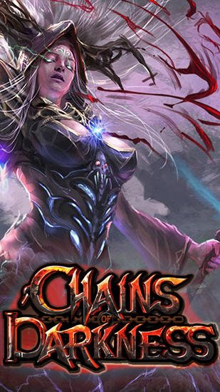 download Chains of darkness apk